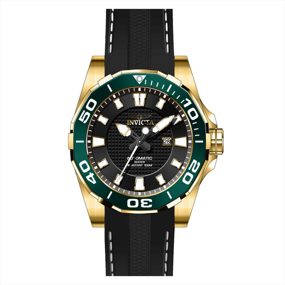 Reloj Invicta Pro Diver 30506