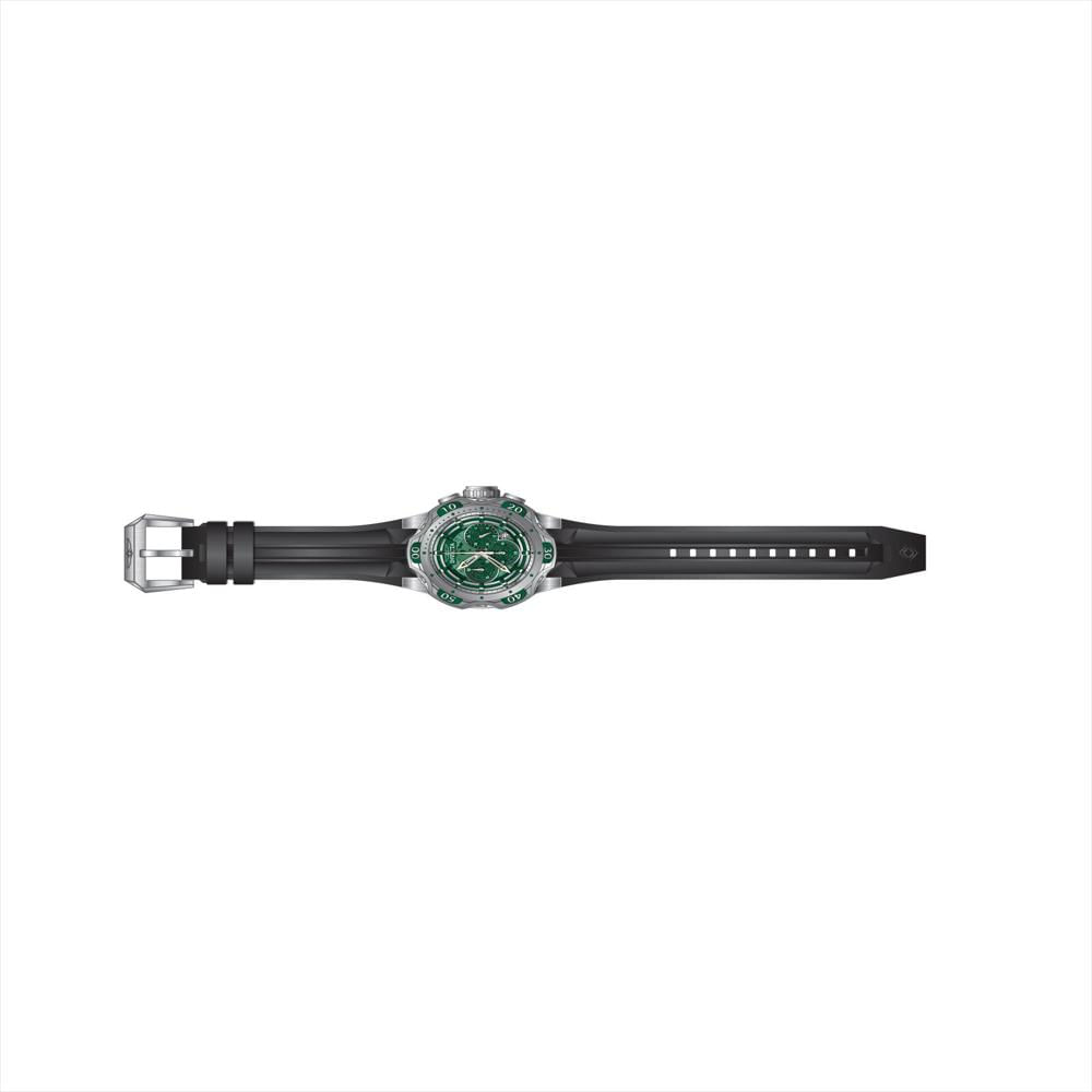 Reloj Invicta Venom 33633