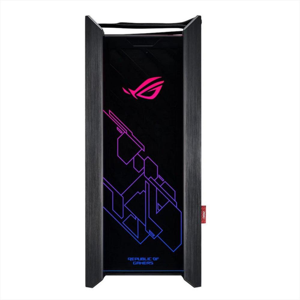 Chasis Asus Rog Strix Helios Gx601 Rgb