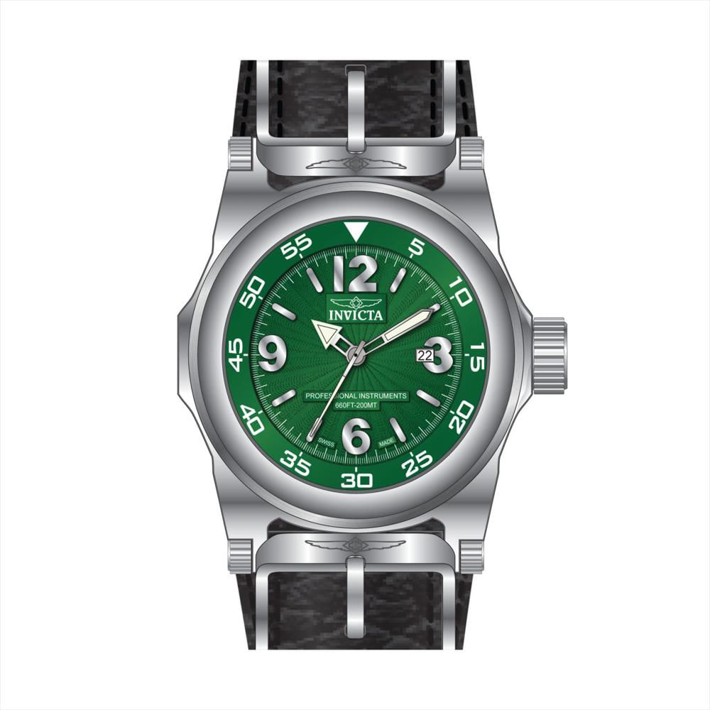 exito.com | Reloj Invicta 12568_