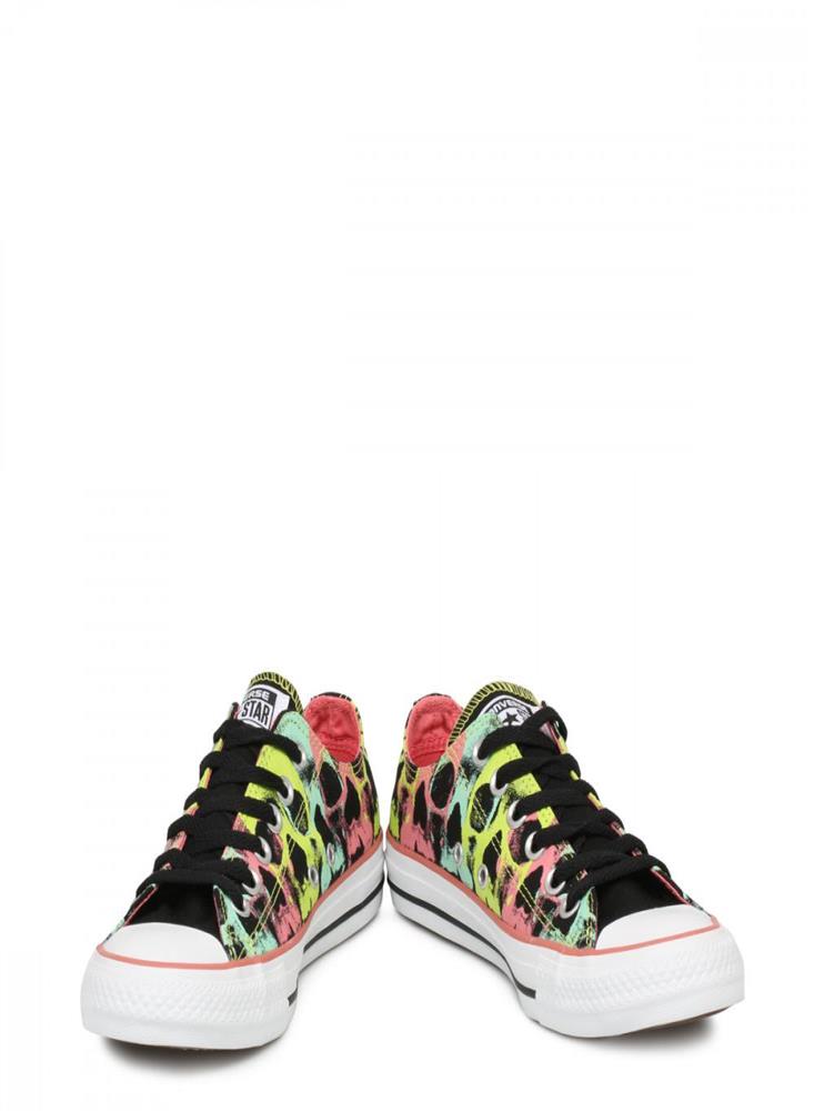 tennis mujer converse tennis mujer converse