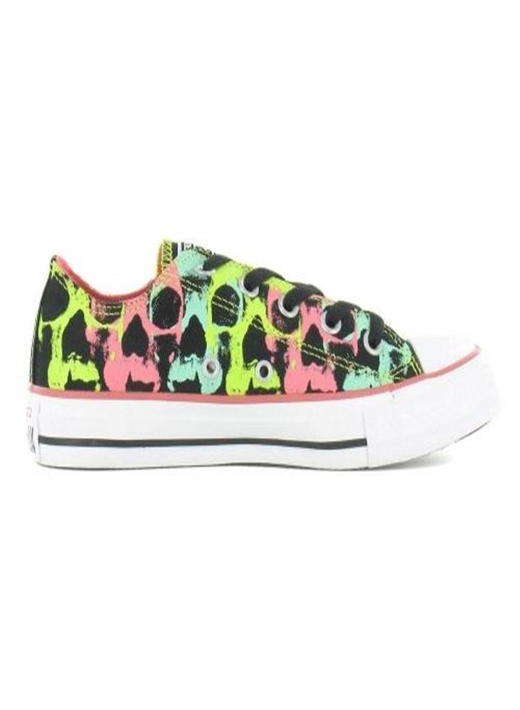 tennis mujer converse tennis mujer converse