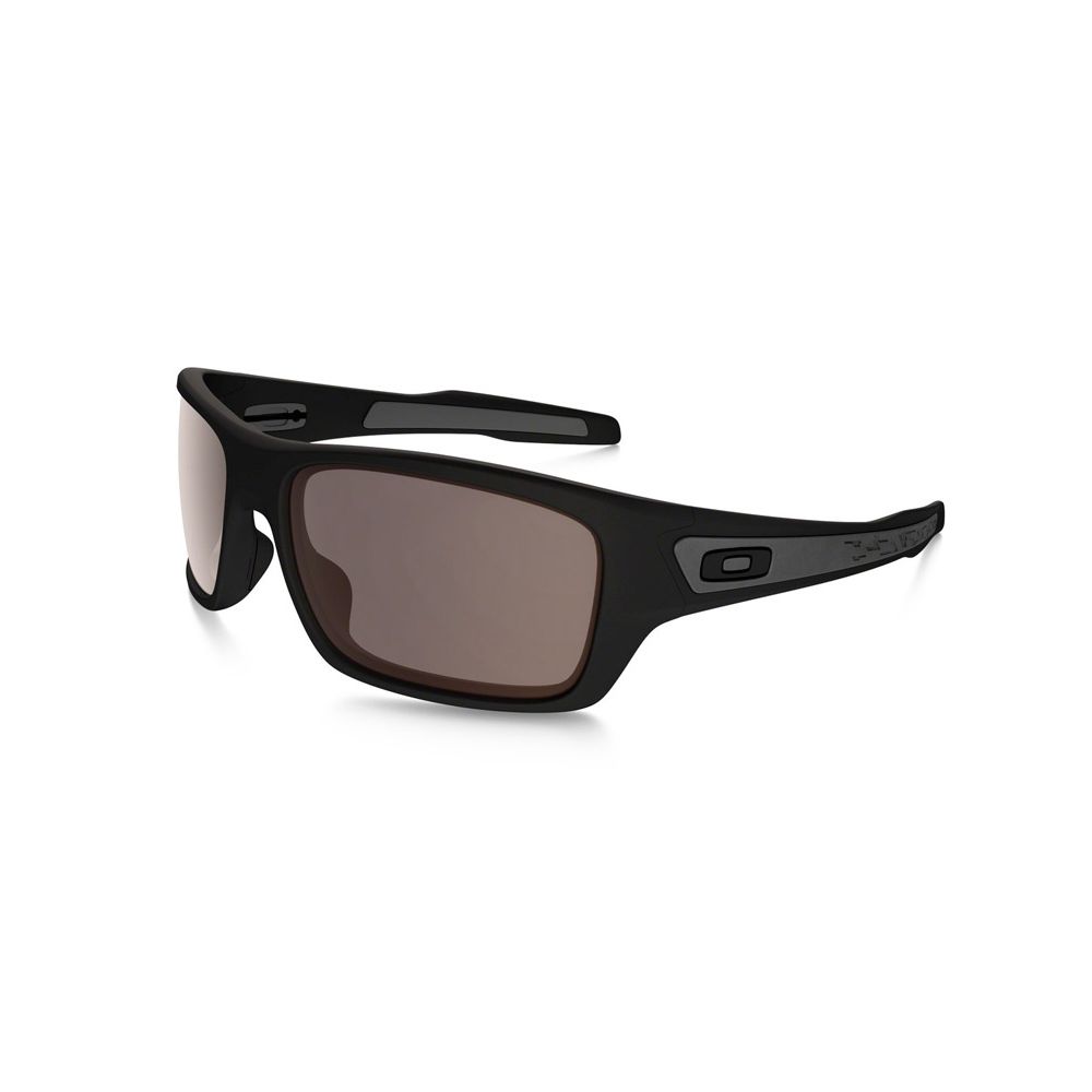 lentes oakley para mujer