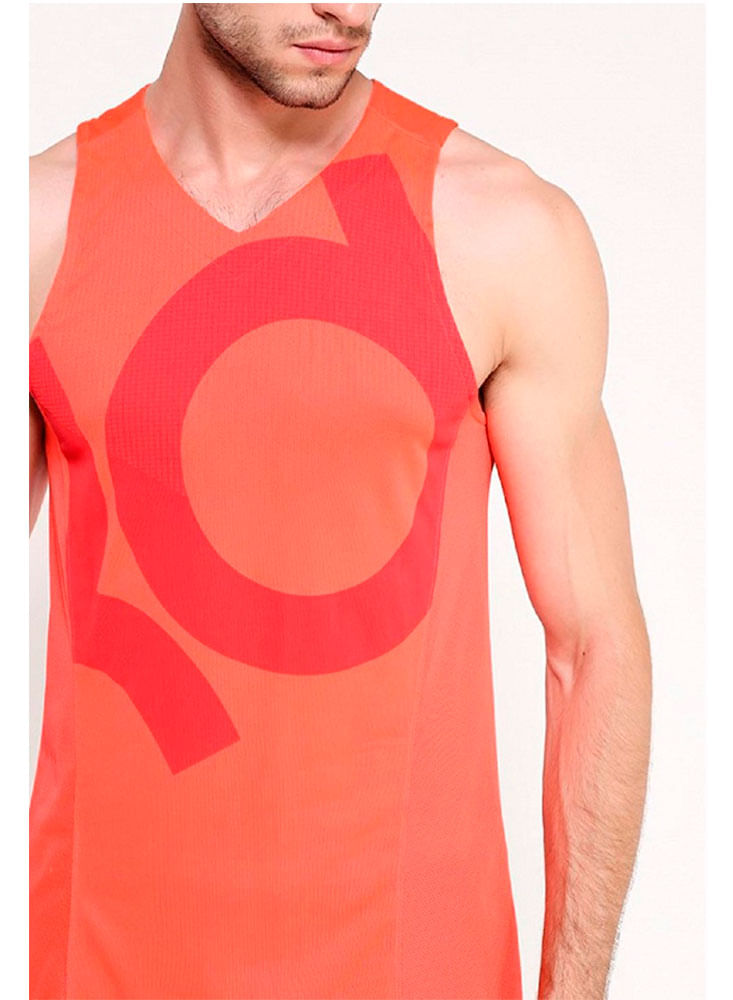 camiseta nike elite