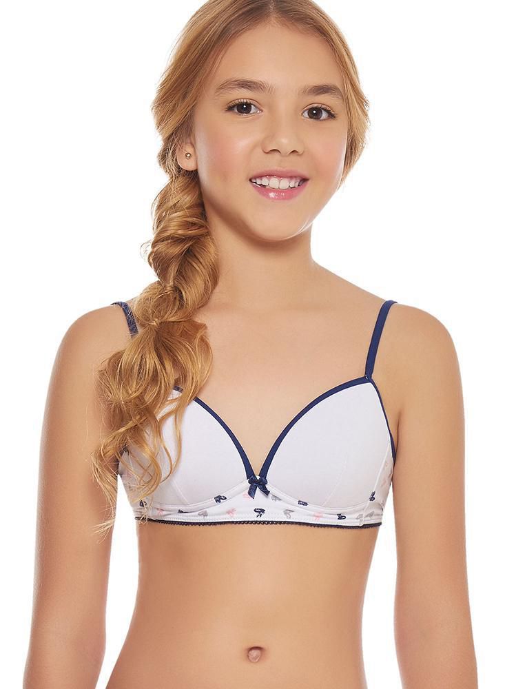 Ropa para niña online exito