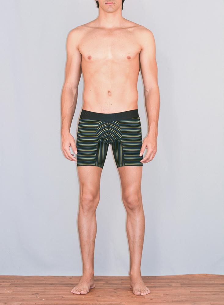 BOXER MEDIO PATPRIMO 44000199
