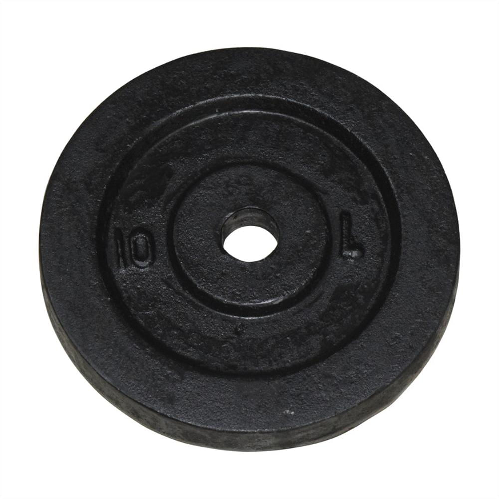 image_bar_buy