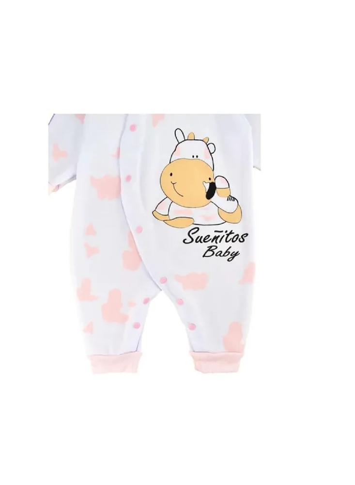 Pijamas chicco online bebe