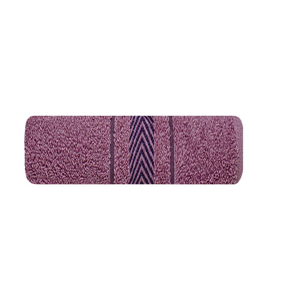 image_bar_buy