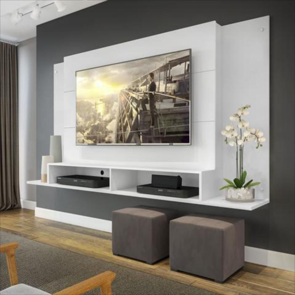 image_bar_buy