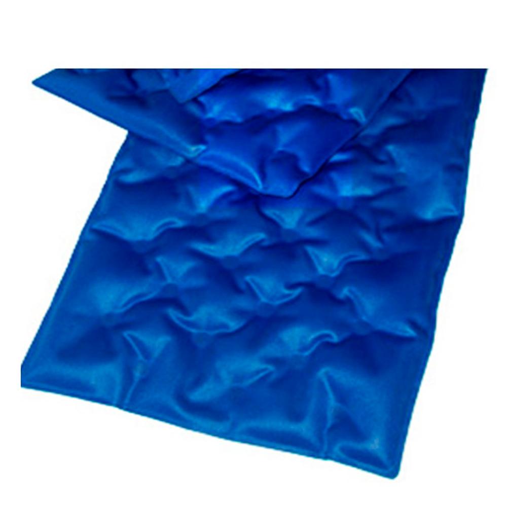 Cojin Terapeutico Frio Calor 36X28