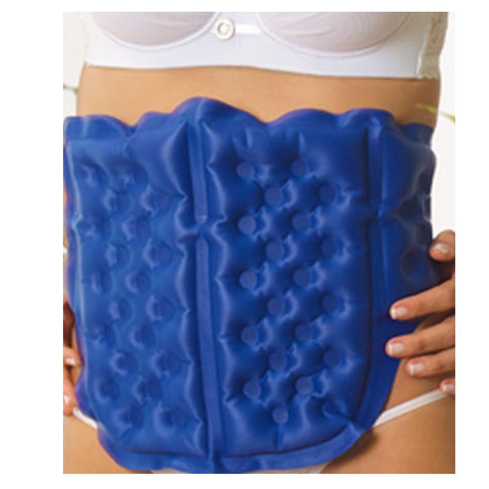 Fajon Frio Terapeutico + Antifaz Dormir