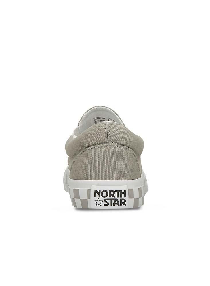 Zapatos north best sale star hombre