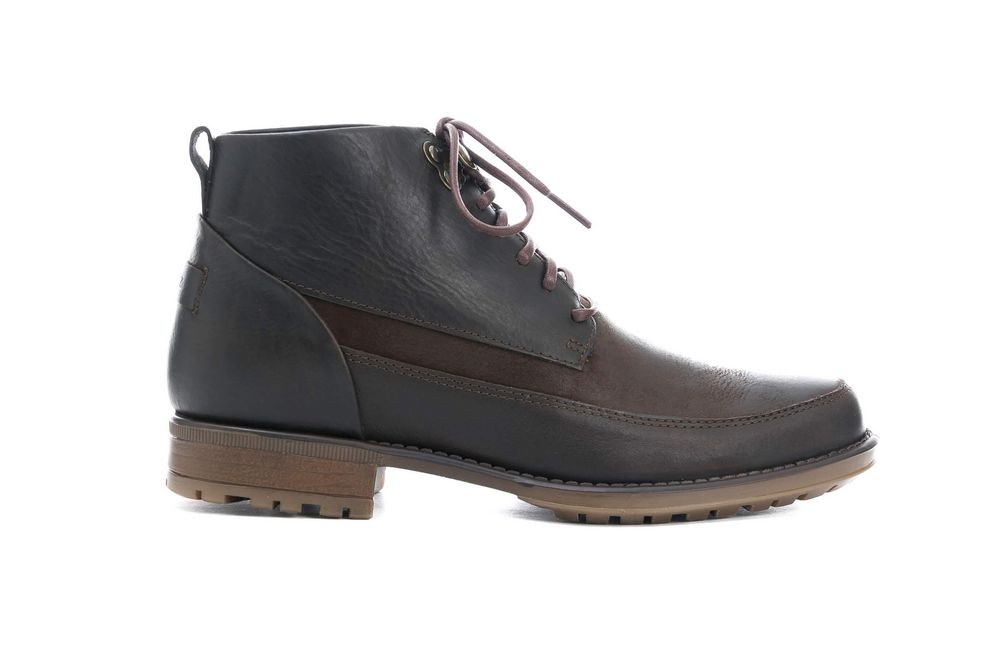 Botas velez outlet hombre