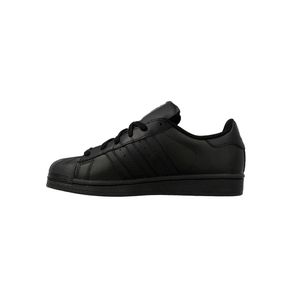tenis adidas superstar juvenil