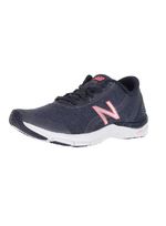 new balance 711 v3 new balance 711 v3