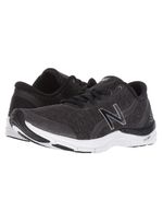 new balance mujer running 711 new balance mujer running 711