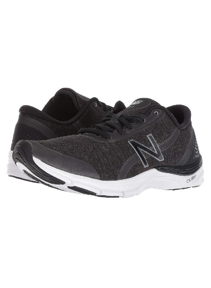 new balance mujer running 711 new balance mujer running 711