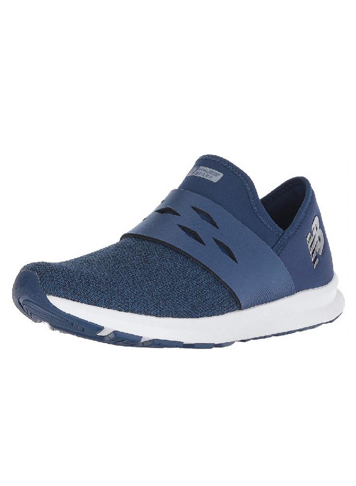Zapatillas New Balance Spk V1 Para Mujer