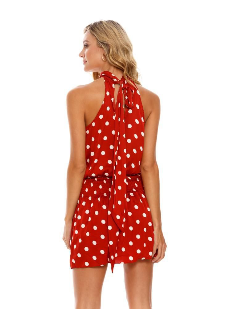 Vestido Manga Sisa Para Mujer VIP MARCA EXCLUSIVA  Y18394 img #2