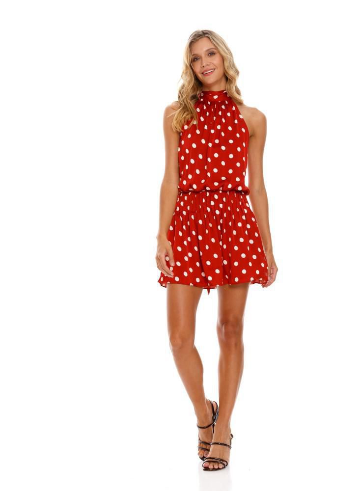 Vestido Manga Sisa Para Mujer VIP MARCA EXCLUSIVA  Y18394 img #5