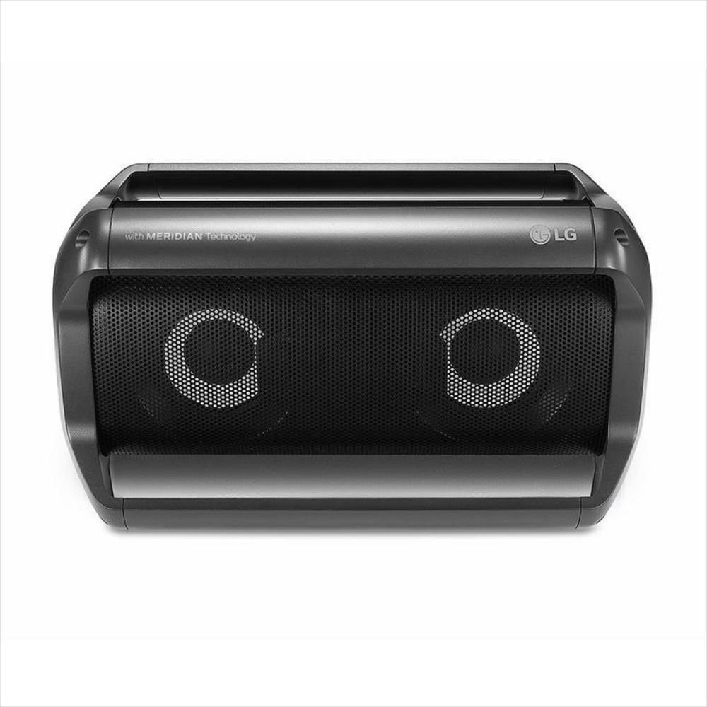 image_bar_buy