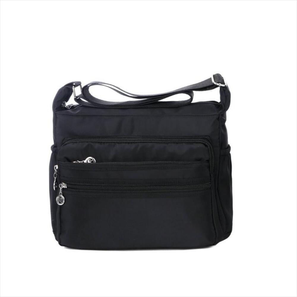 image_bar_buy