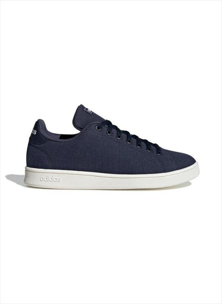 zapatos adidas casual hombre zapatos adidas casual hombre