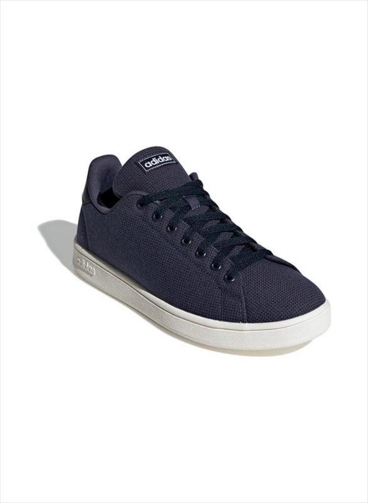zapatos adidas casual hombre zapatos adidas casual hombre