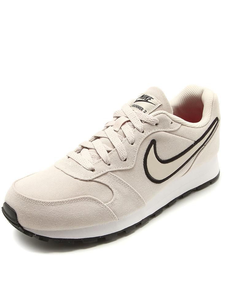 Ao5377 nike cheap