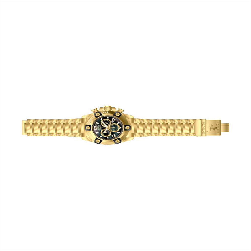 exito.com | Reloj Invicta Reserve 15827