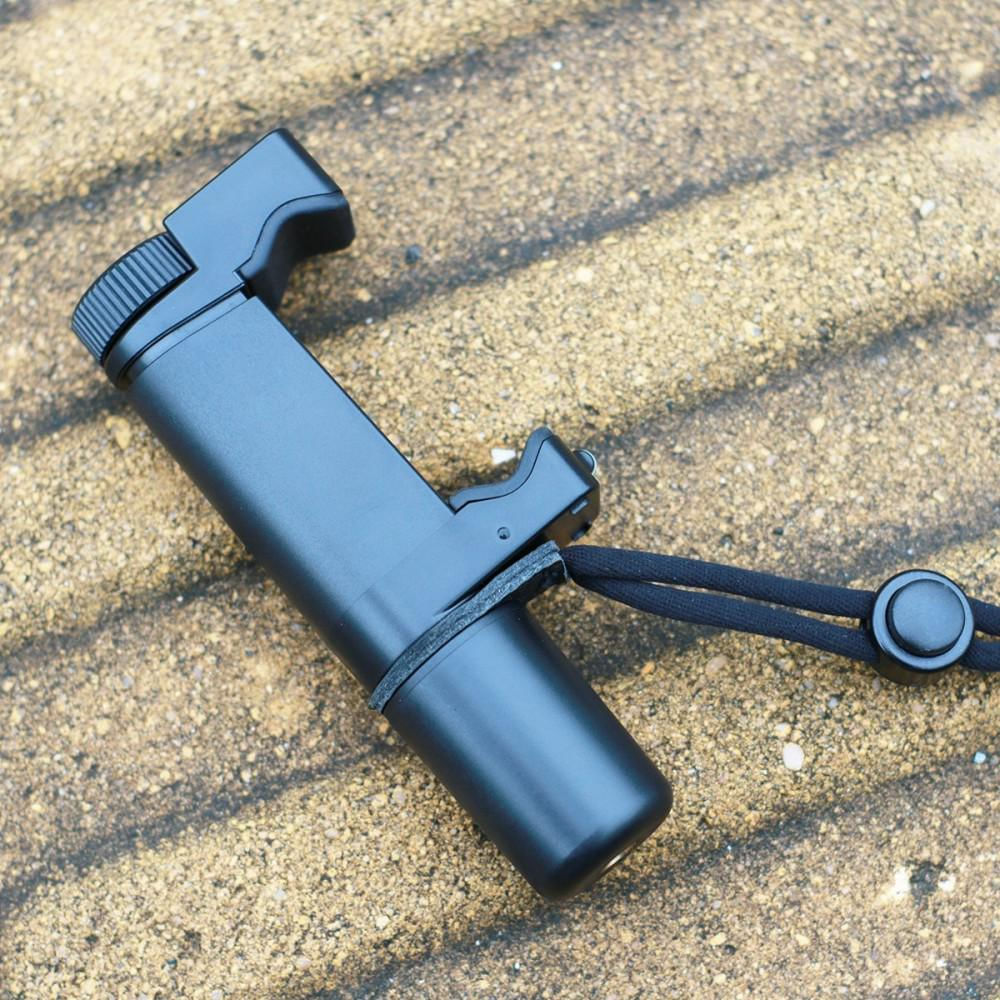 Soporte Grip Para Smartphones De Mano O Para Tripode img #5