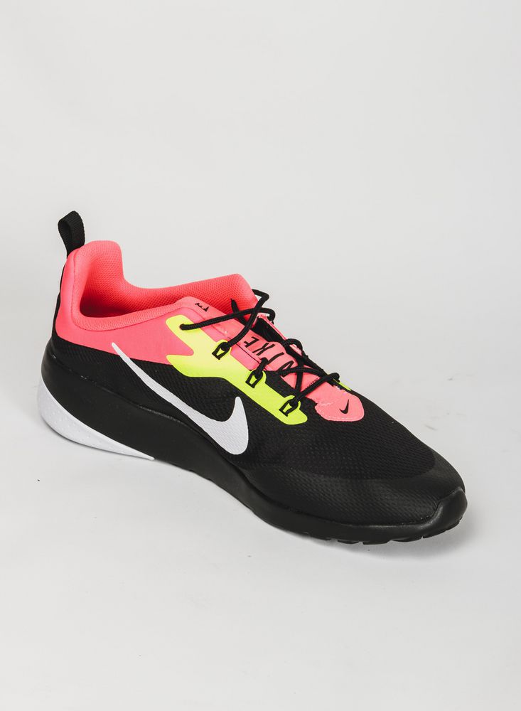 Tenis deportivo hombre Nike Ck racer 2 Compra Online en Colombia | Tenis deportivo hombre Nike Ck racer 2 Compra Online en Colombia |