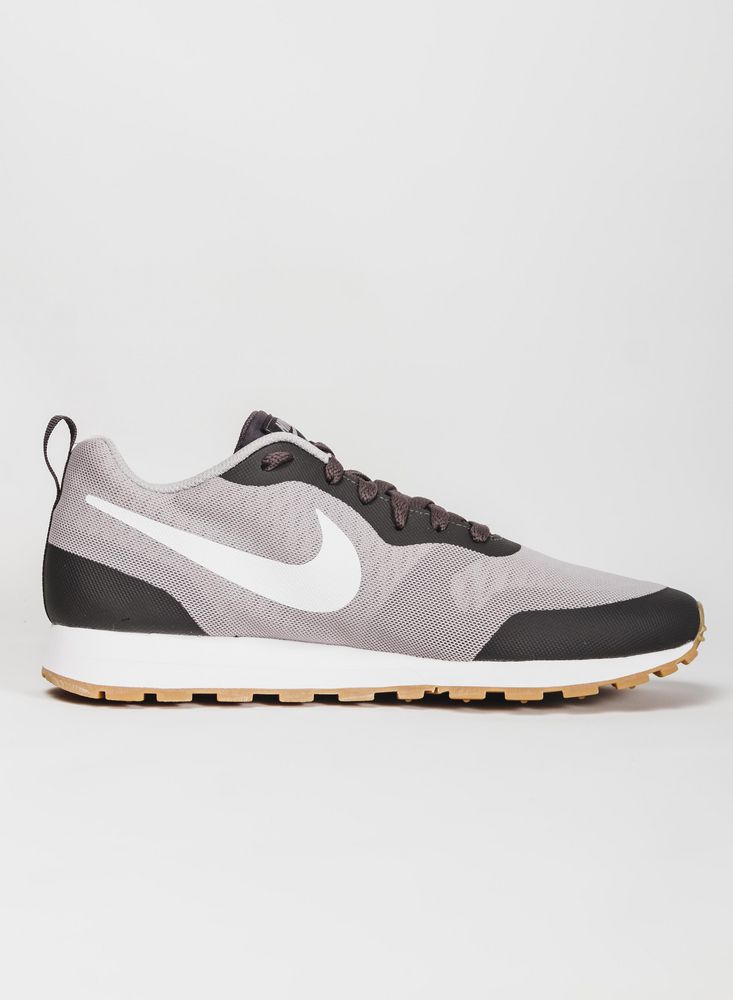 Tenis hombre Nike Md Runner 2 19 Tenis hombre Nike Md Runner 2 19