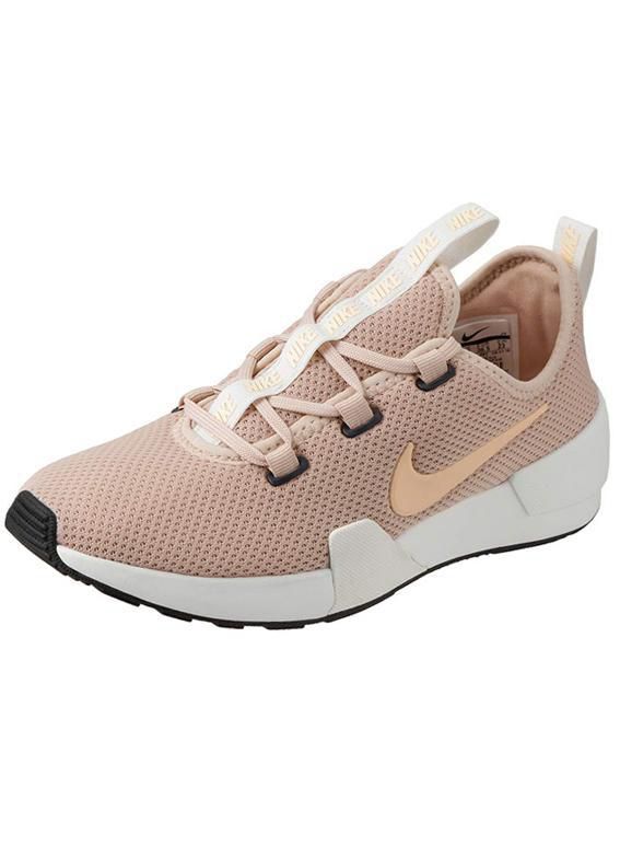 Tenis mujer W Nike Ashin Modern Tenis mujer W Nike Ashin Modern