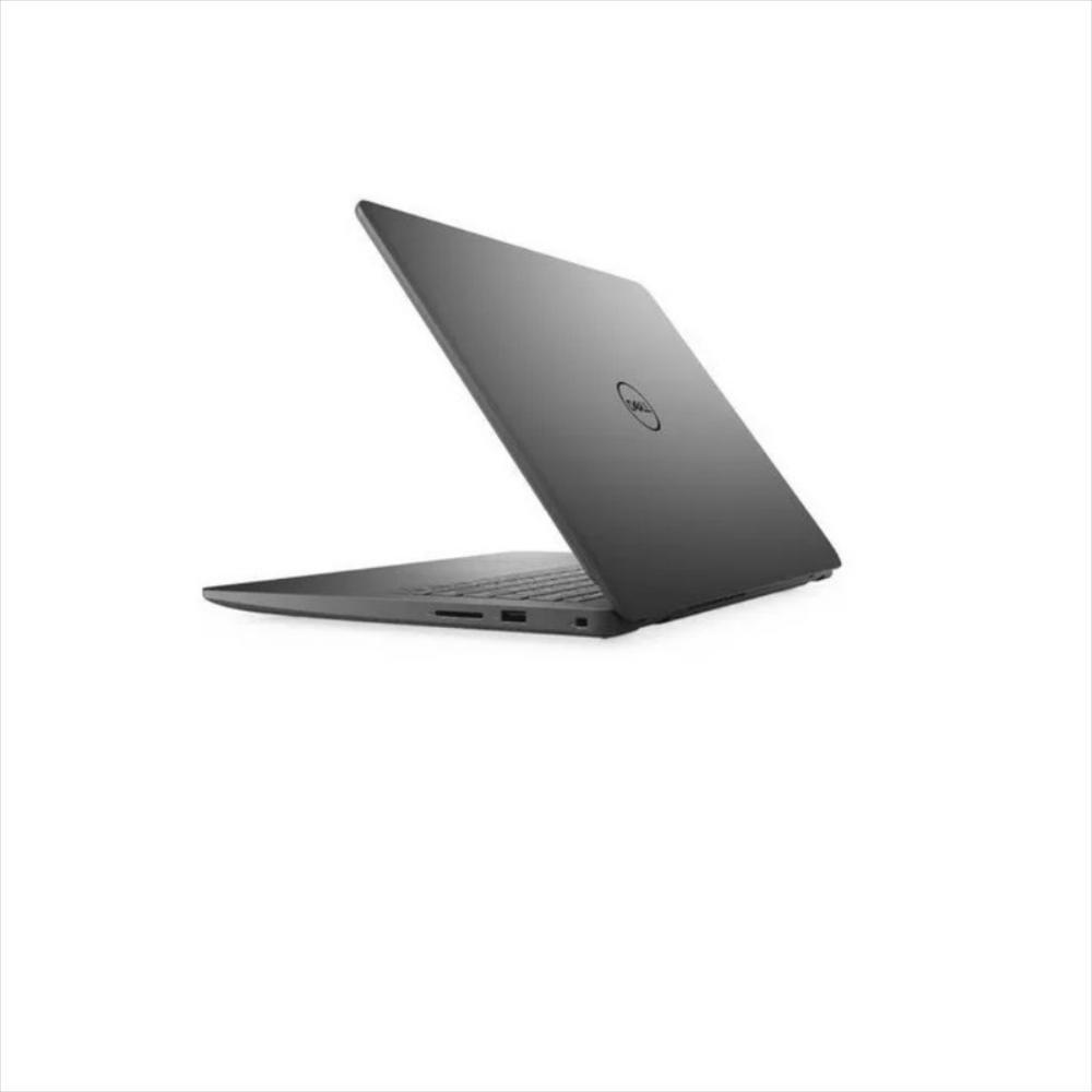 Portatil Dell Vostro 14 3400 Core I5 4Gb 1Tb Linux img #2
