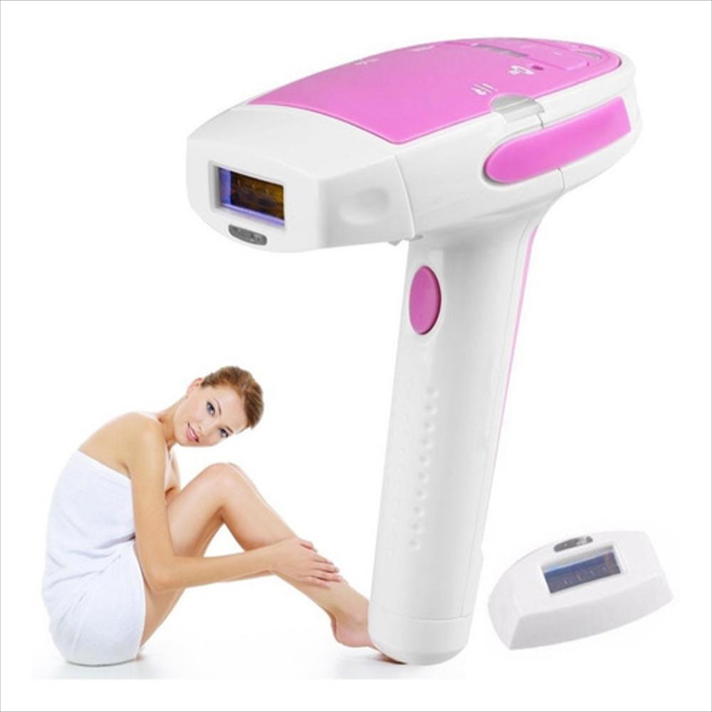Maquina Depiladora Laser