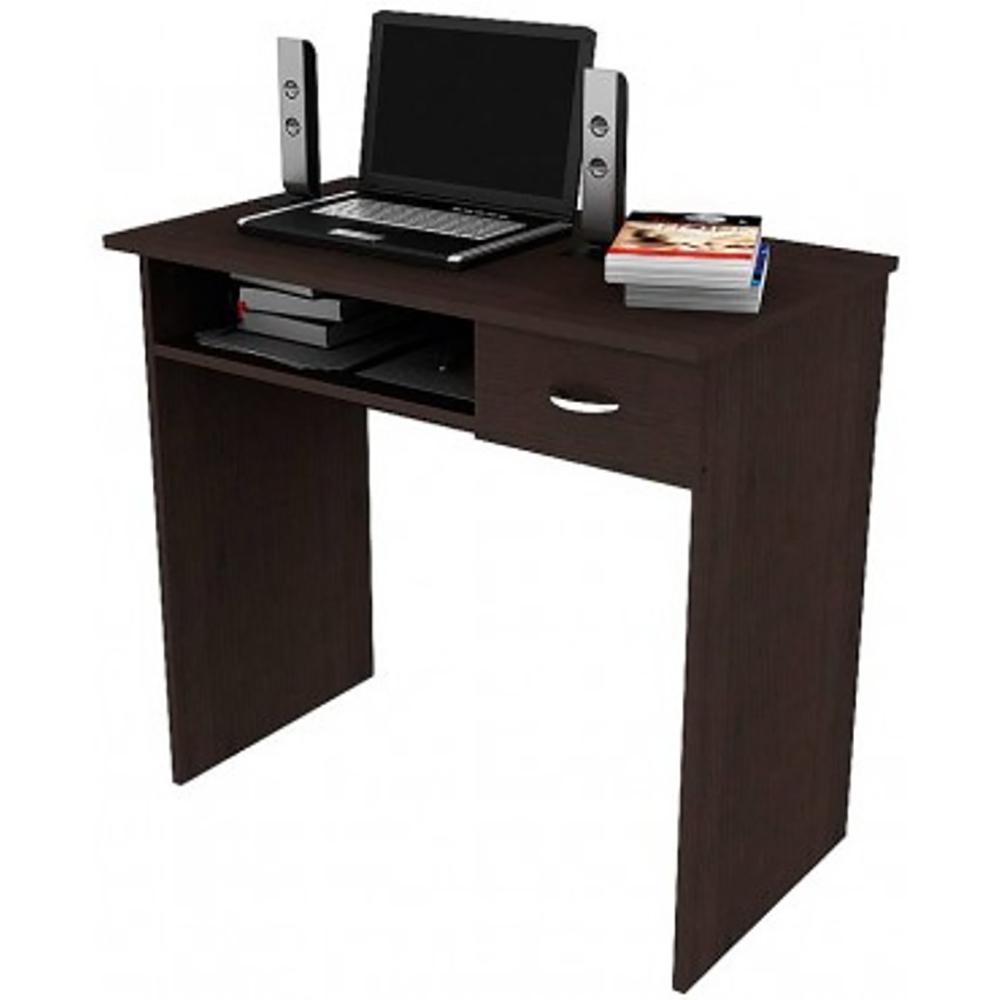image_bar_buy