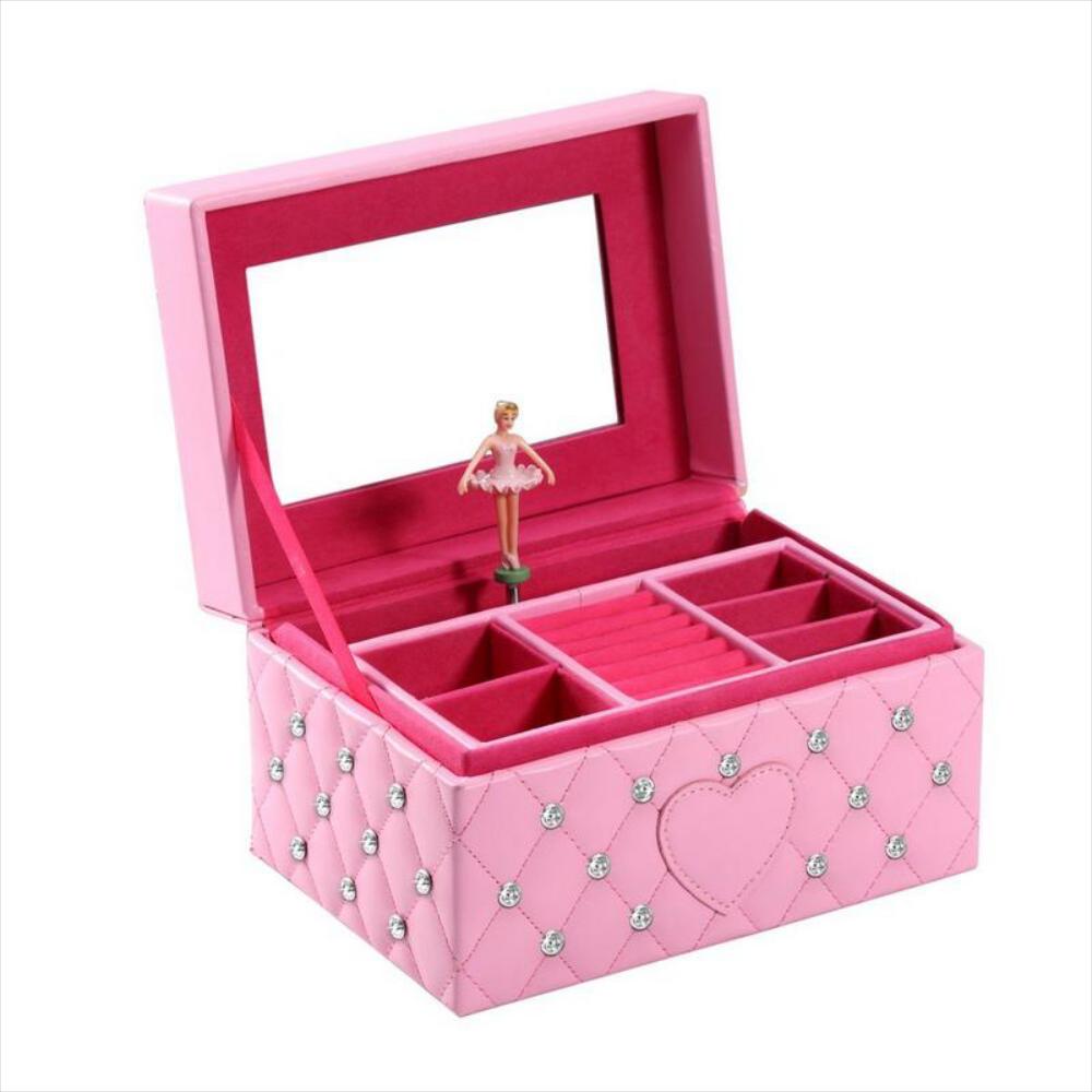 image_bar_buy