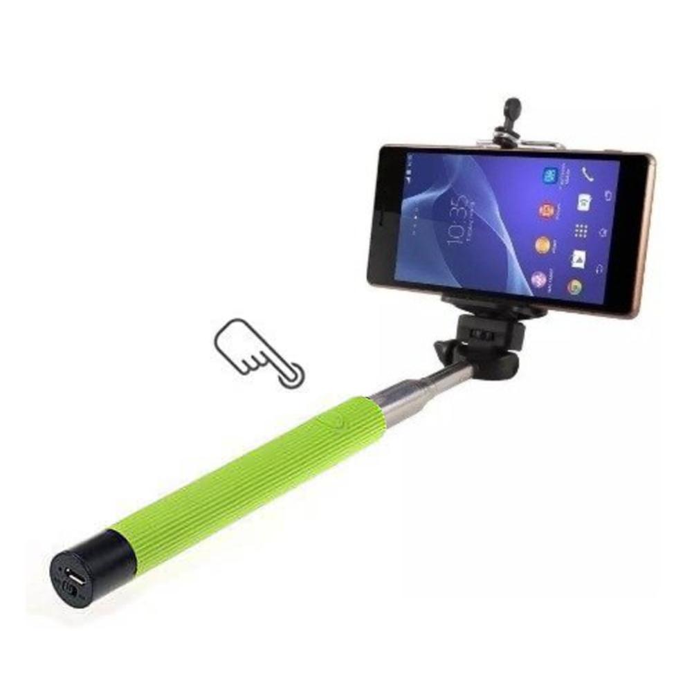 image_bar_buy