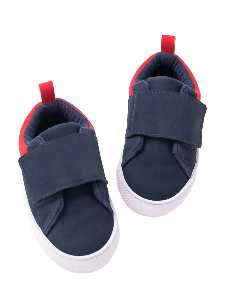 Zapatos para bebés: todo lo que debes saber - Blog OFFCORSS