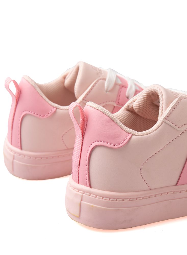 Tenis Para Bebe 1 ROS111