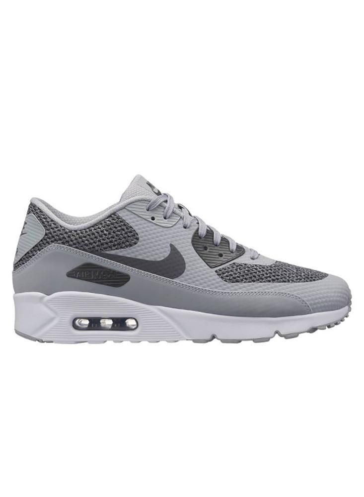 TENIS DEPORTIVOS HOMBRE NIKE 875695 img #1