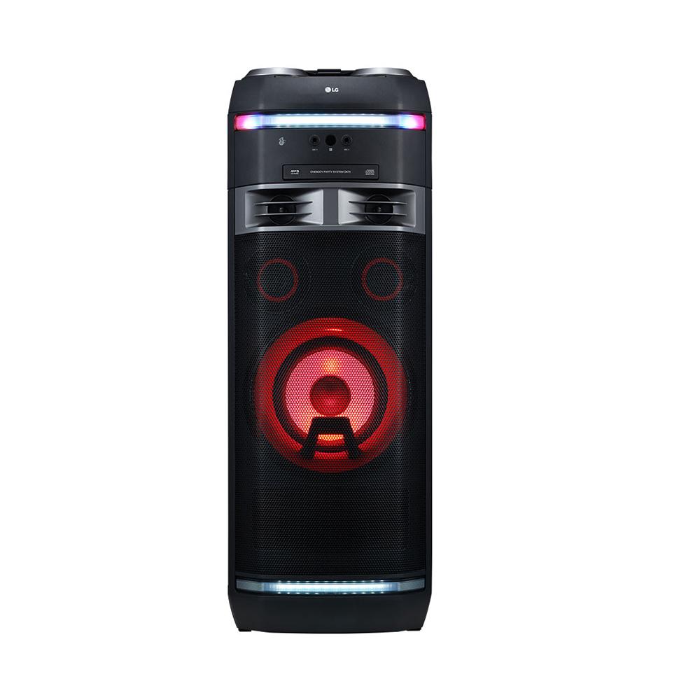 image_bar_buy