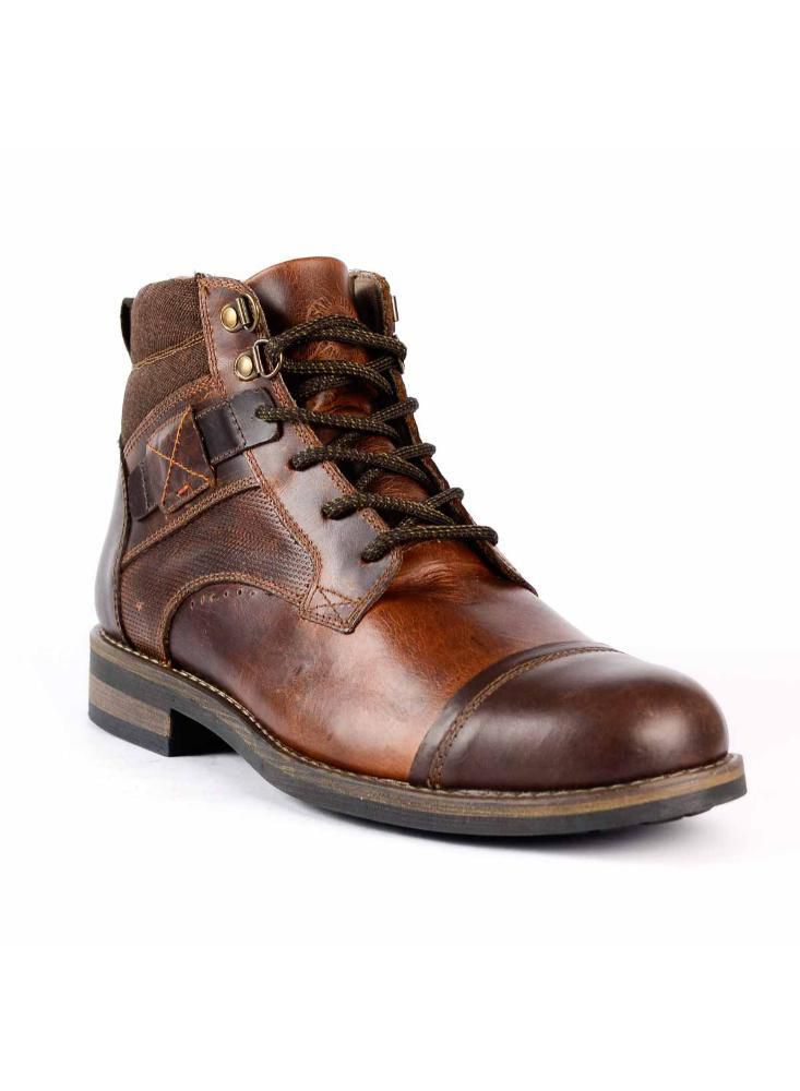 BOTAS HOMBRE – sanpolos