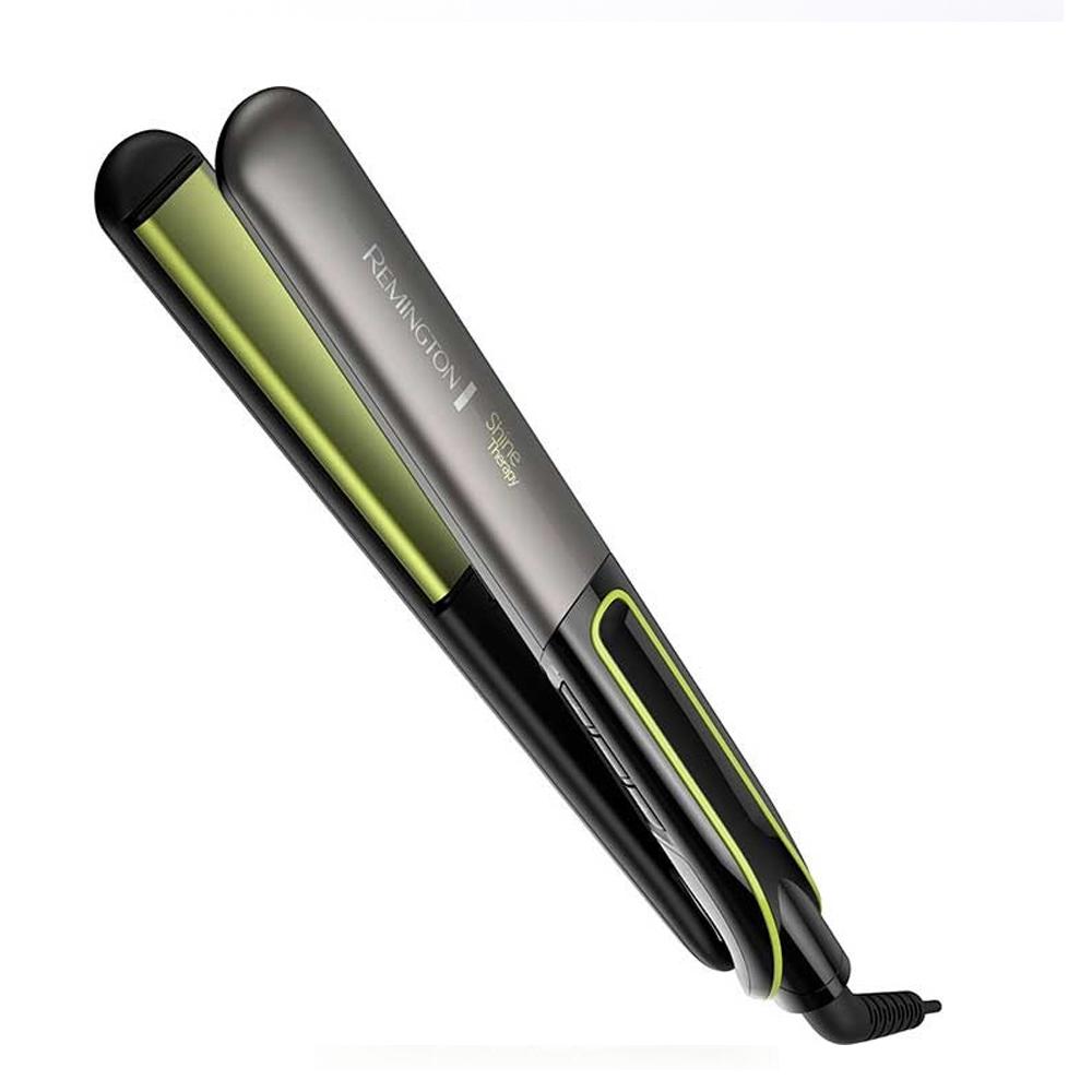 Plancha Cabello Remington Aguacate