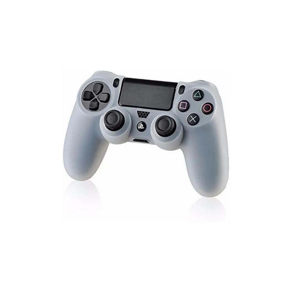 Guía de compra de accesorios para Playstation 4: 47 mandos, fundas