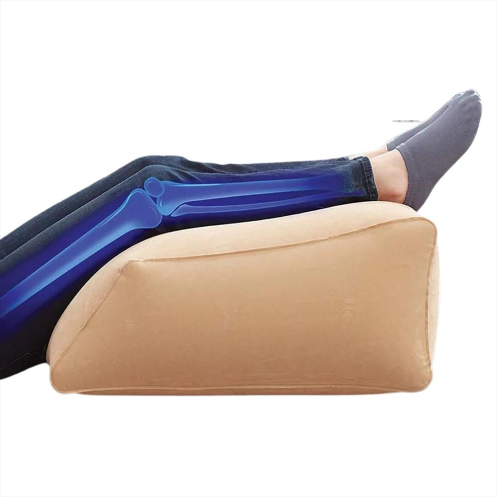image_bar_buy