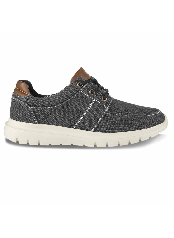 exito.com | Tenis Benor Para Hombre Croydon