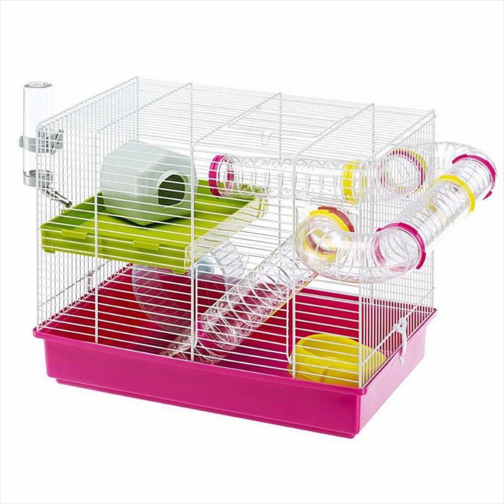 image_bar_buy